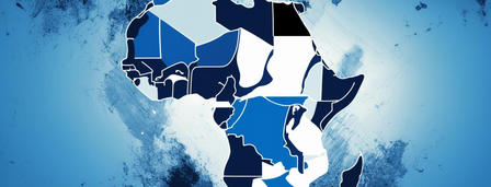 Unleashing a New Era of African Development 