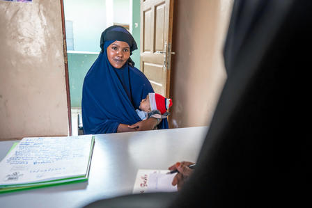 a_woman_reports_a_crime_at_the_undp-supported_police_station_in_qardho_puntland_somalia.jpg