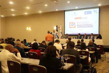 PNUD-do-actodelanzarcensoensalud-2023