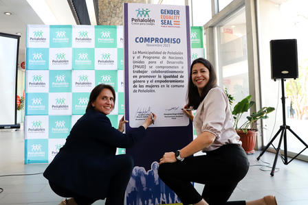 Foto portada
