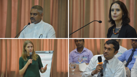 undp-srilanka-AIRA_website_banner.png