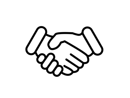 Alliance Icon