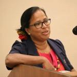 Ayshanie Medagangoda-Labe Quote 01