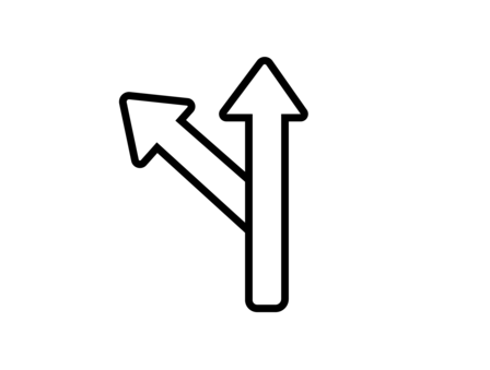 Pivot Icon