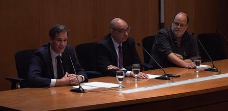 Apertura - Foro - Regulación de Cannabis en Uruguay