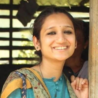 Divya Jain Quote 2