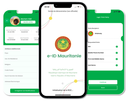 graphical user interface, text, application, chat or text message