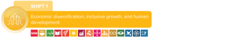 graphical user interface, application, PowerPoint