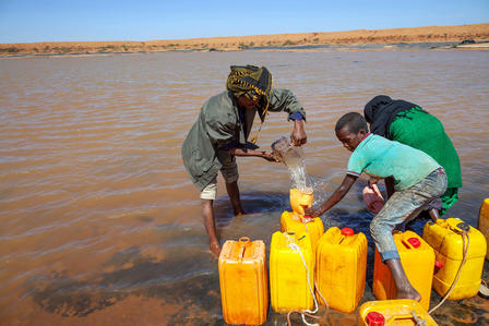 support-integrated-water-resources-management-ensure-water-access-and-disaster-reduction-somalias-agro-pastoralists