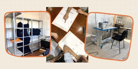 interior,habitación,artículos,sentado,hombre,acostado,cama,pequeño,acostado,mesa,computadora,dormitorio,perro,gato,durmiendo,mujer,portátil,fregadero,escritorio,espejo,sucio,living,maleta,cocina,equipaje,horno,cocina,de pie,grupo,gente,estufa
