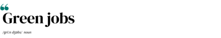 shape