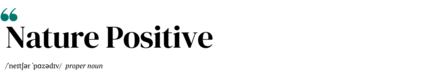 shape