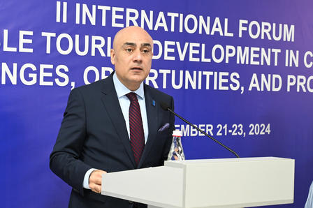 a man wearing a suit and tie