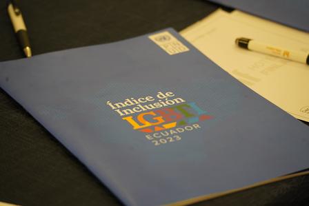 UNDP_ECU_LANZAMIENTO_ÍNDICE_INCLUSIÓN_LGBTI