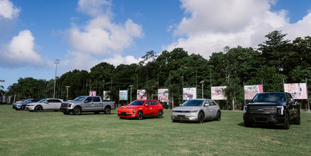 Driving a Behavioral Shift Towards a Greener Future