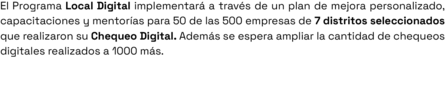 Black silhouette of a cat sitting on a partial crescent moon.