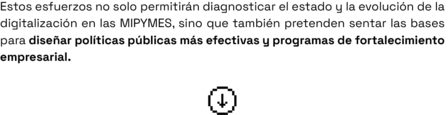A simple black outline of a cat with pointed ears and a curled tail.