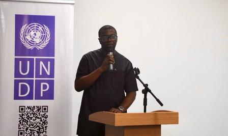 dr-edward_ampratwum_head_of_inclusive_growth_and_accountable_governance_at_undp.jpg