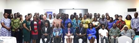 group_picture_of_participants_at_the_framework_validation_meeting.jpg