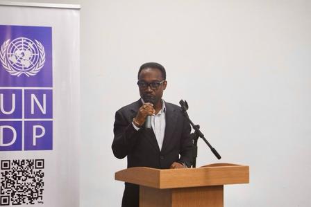 mr-edwin_kweku_andoh_acting_executive_secretary_of_the_national_council_on_persons_with_disabilities_ncpd_.jpg