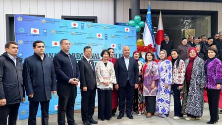 youth_hub_openinc_ceremony_und