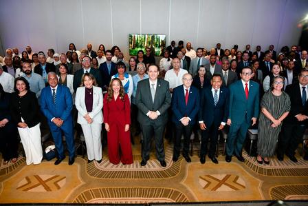 PNUD-do-Censo salud-2025
