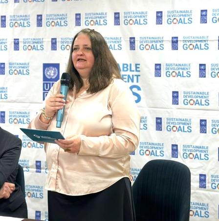 UNDP Ghana_PVE.jpeg