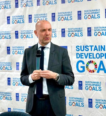 UNDP Ghana_PVE.jpeg