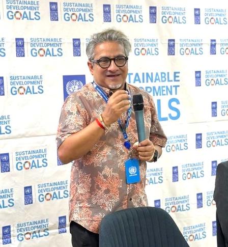 UNDP Ghana_PVE.jpeg