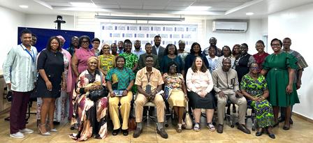 UNDP Ghana_PVE.jpeg