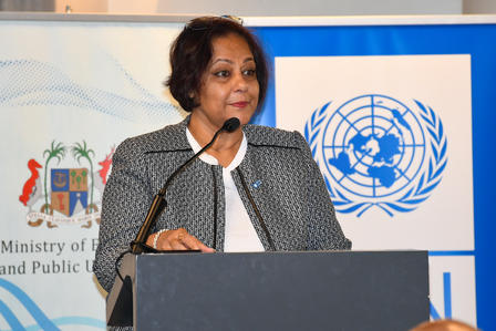 undp-mru-gef-6-prodoc-signature-27.jpg