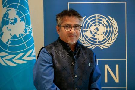 niloy_banerjee_undp_resident_representative_in_ghana.jpg