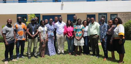 UNDP Ghana_WED_2026.jpeg
