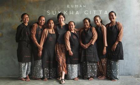 Indonesia-Sukha-Citta-2019.jpg