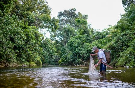 Equator-Inititaitve-river.jpg