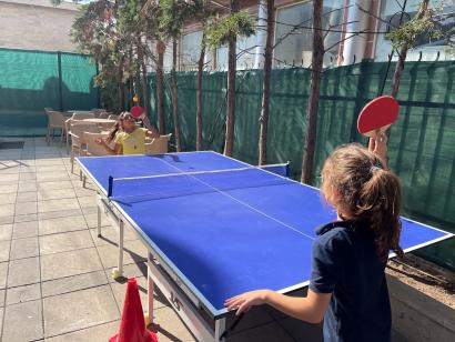 Emira's story of Resilience and Transformation