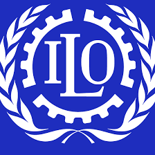 logo, icon