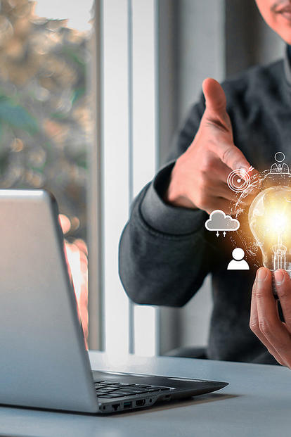 4people_knowledge_product