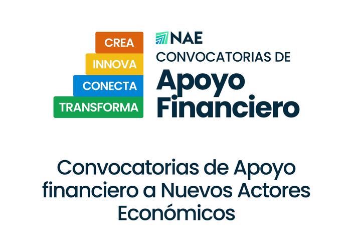 PNUD-Cuba-NAE-convocatorias