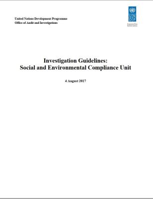 SECU-Investigation-Guidelines-cover.jpg