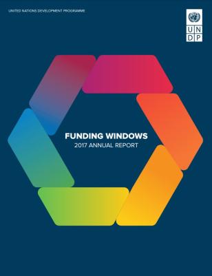 funding-windows-annual-report-2017.jpg