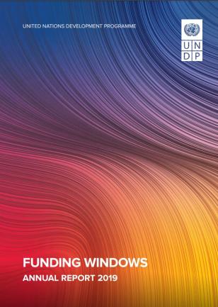 funding-windows-annual-report-2019.jpg