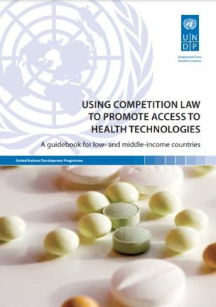 undp-health-guidance-competition-law-access-health-2014.jpg