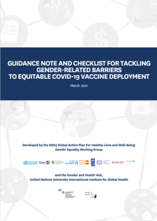 UN-System-Guidance-Note-and-Checklist-for-Tackling-Gender-Related-Barriers-to-Equitable-COVID-19-Vaccine-Deployment-COVER.PNG