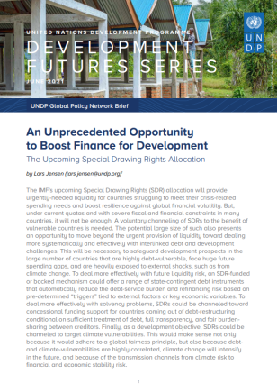 UNDP-DFS-An-Unprecedented-Opportunity-to-Boost-Finance-for-Development-COVER.PNG