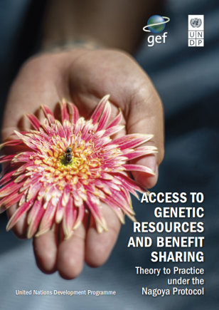 UNDP-GEF-Access-to-Genetic-Resources-and-Benefit-Sharing-COVER.PNG