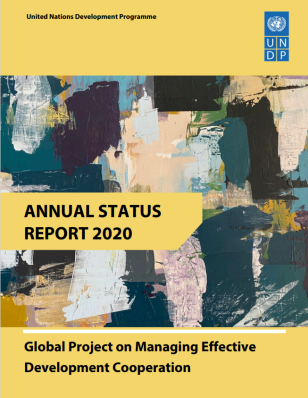 UNDP-Global-Project-on-Managing-Effective-Development-Cooperation-Annual-Status-Report-2020-COVER.PNG