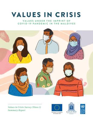 UNDP-MV-Values-in-Crisis-2021-cover.jpg