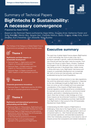 UNDP-UNCDF-Summary-Technical-Paper-BigFintech-and-Sustainability-a-Necessary-Convergence-COVER2.PNG