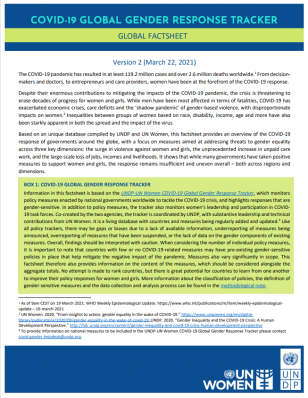 UNDP-UNWomen-COVID19-Global-Regional-Factsheet-2020-COVER.PNG